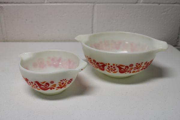 January General Auction  - Image 3