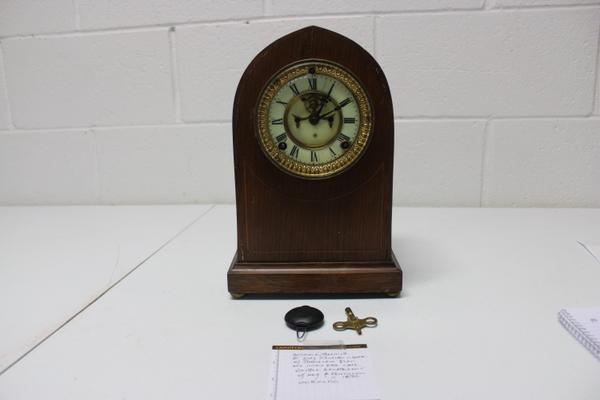 January General Auction  - Image 11