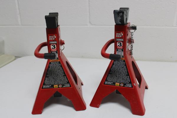 January General Auction  - Image 13