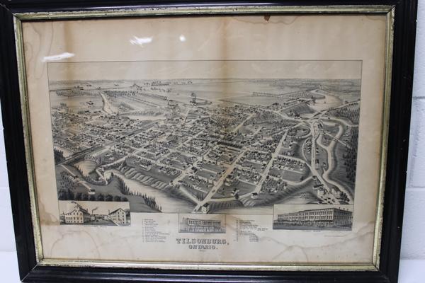 January General Auction  - Image 4