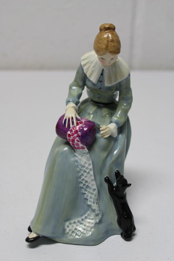 January General Auction  - Image 5