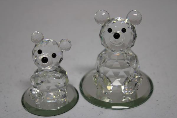 January General Auction  - Image 8