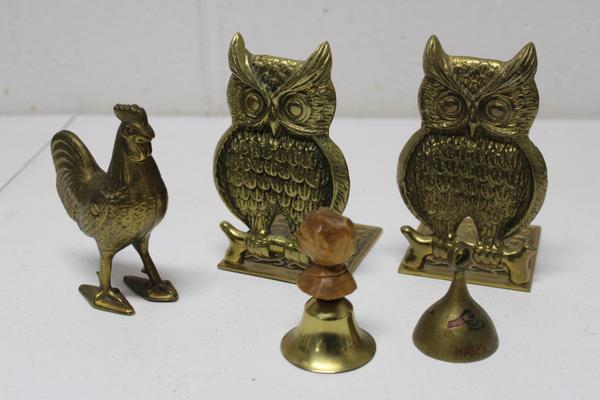 January General Auction  - Image 10