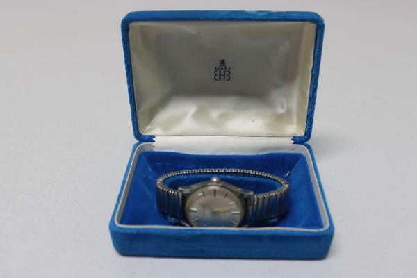 Multi Consignor Auction  - Image 11