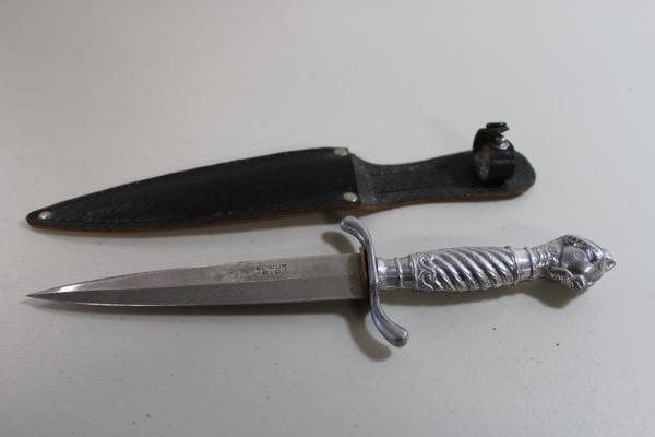 Multi Consignor Auction  - Image 3