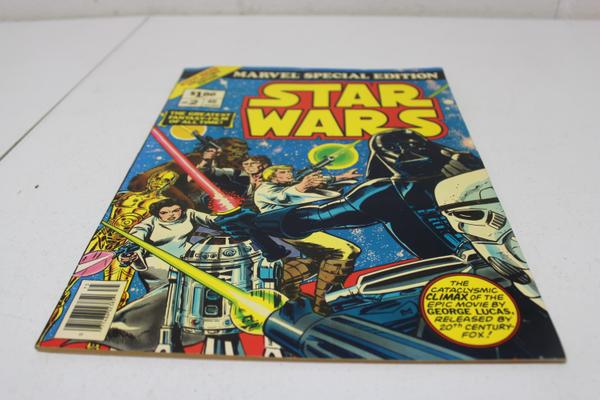 Multi Consignor Auction  - Image 4