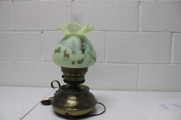 Multi Consignor Auction  - Image 6