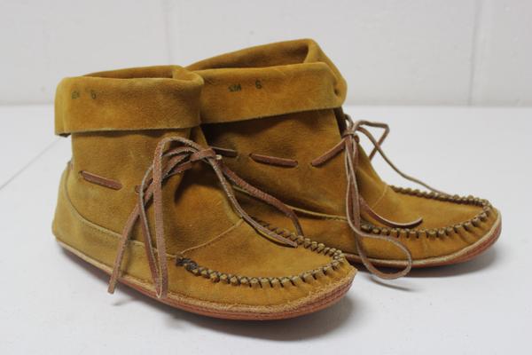 Multi Consignor Auction  - Image 8