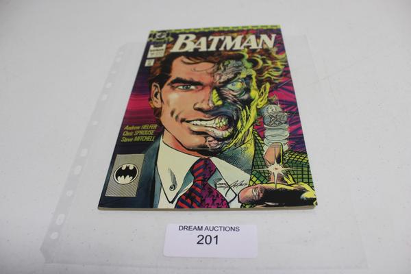 Multi Consignor Auction  - Image 9