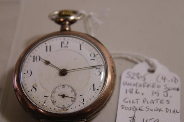 Multi Consignor Auction  - Image 10