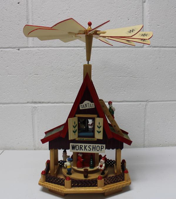 Multi Consignor Auction  - Image 1