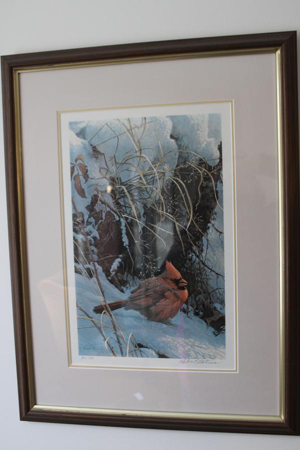 Simcoe Estate Auction  - Image 2