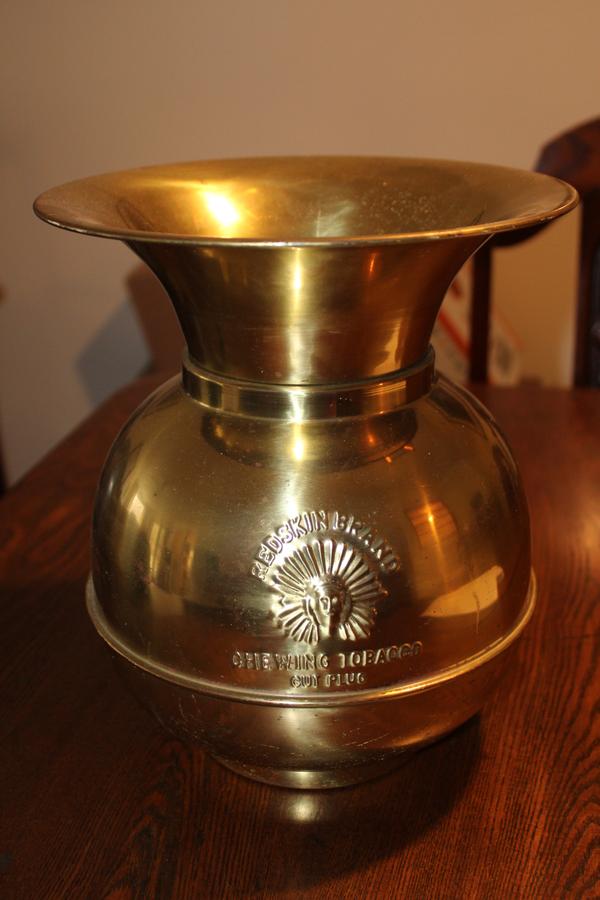 Simcoe Estate Auction  - Image 1