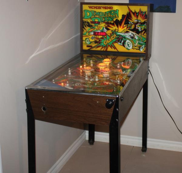 Tillsonburg Estate Auction- Vanderhoeven Road  - Image 3