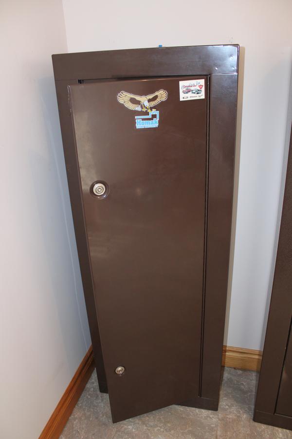 Tillsonburg Estate Auction- Vanderhoeven Road  - Image 8