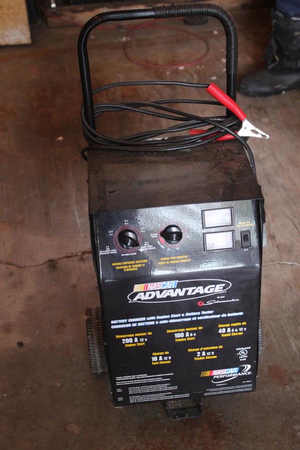 Tillsonburg Estate Auction- Vanderhoeven Road  - Image 9