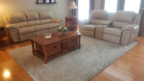 Tillsonburg Estate Auction- Vanderhoeven Road  - Image 1