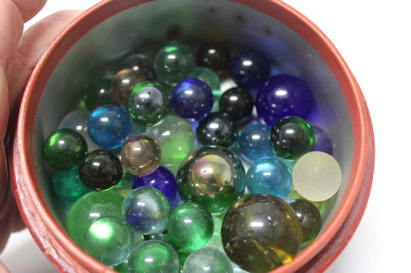 January General Auction  - Image 2