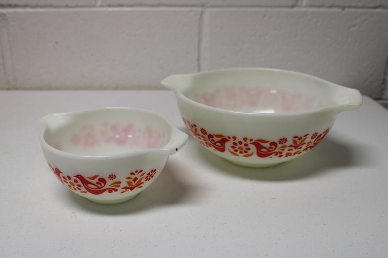 January General Auction  - Image 3