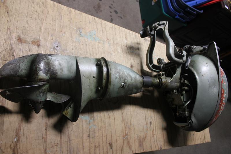 January General Auction  - Image 12