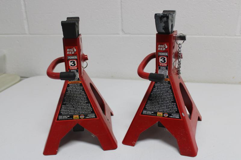 January General Auction  - Image 13