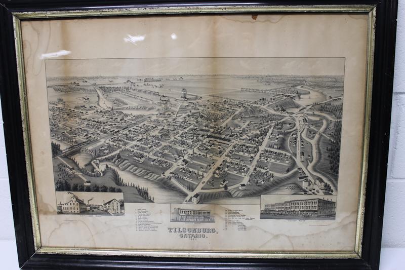 January General Auction  - Image 4