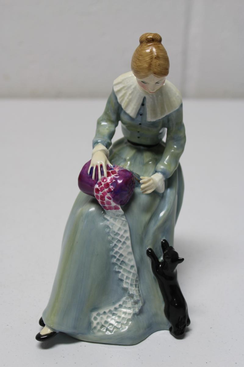 January General Auction  - Image 5