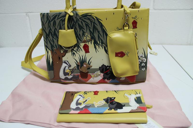 January General Auction  - Image 7