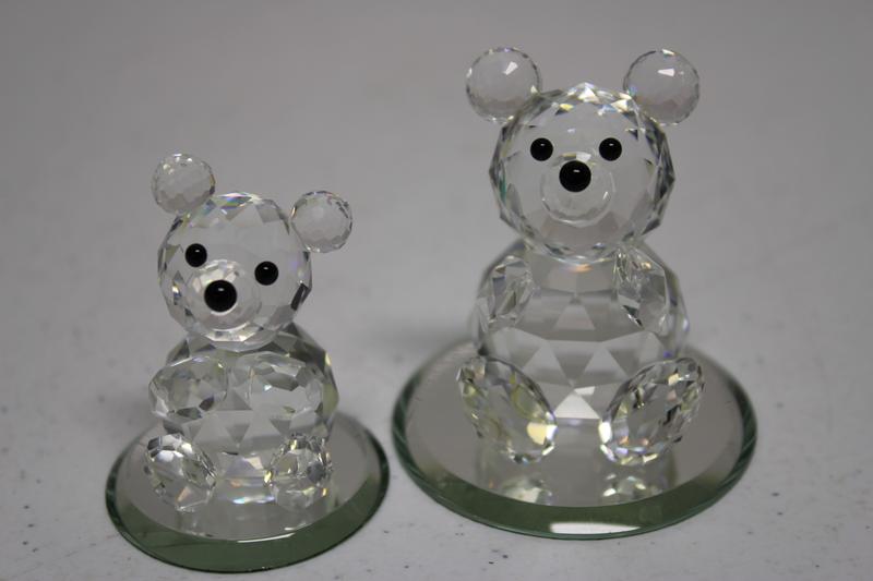 January General Auction  - Image 8