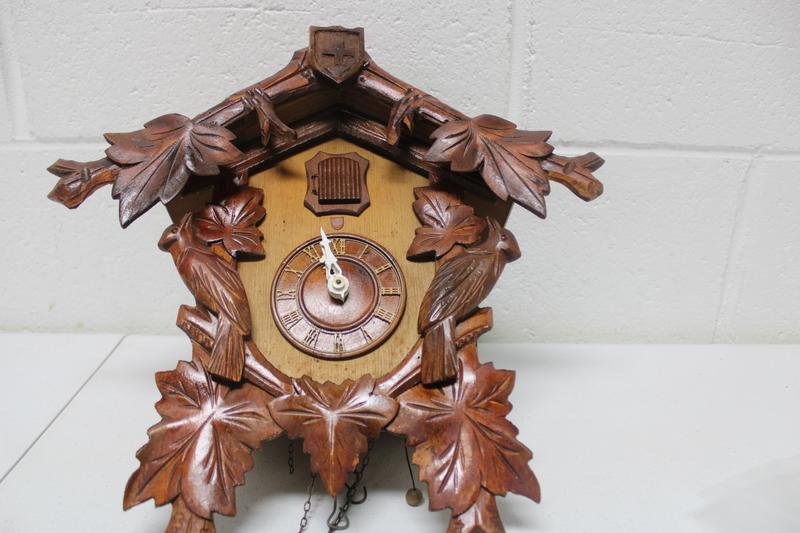 January General Auction  - Image 9