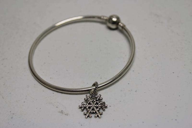 January General Auction  - Image 1