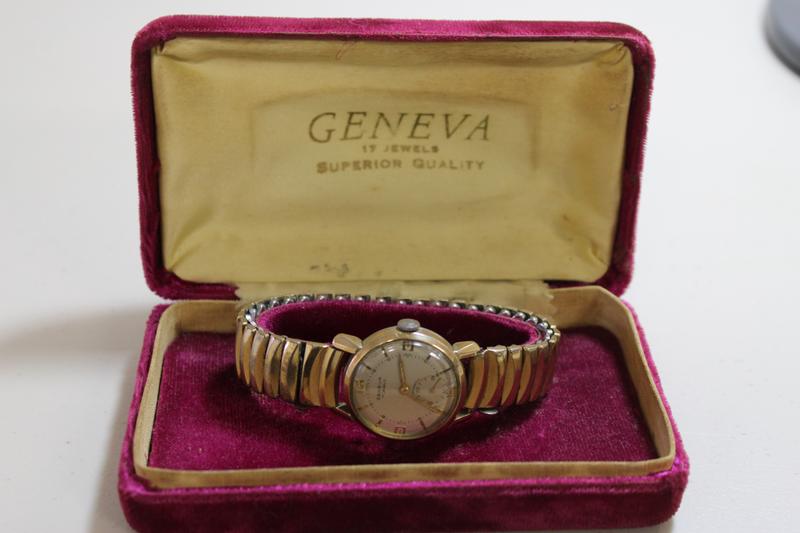 Multi Consignor Auction  - Image 2