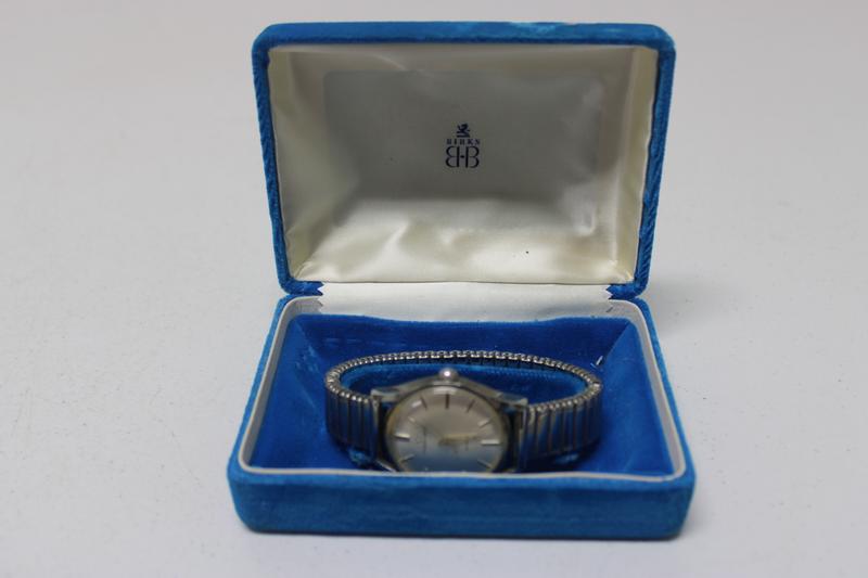 Multi Consignor Auction  - Image 11