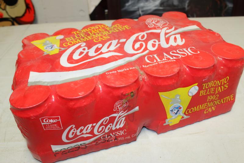 Multi Consignor Auction  - Image 12