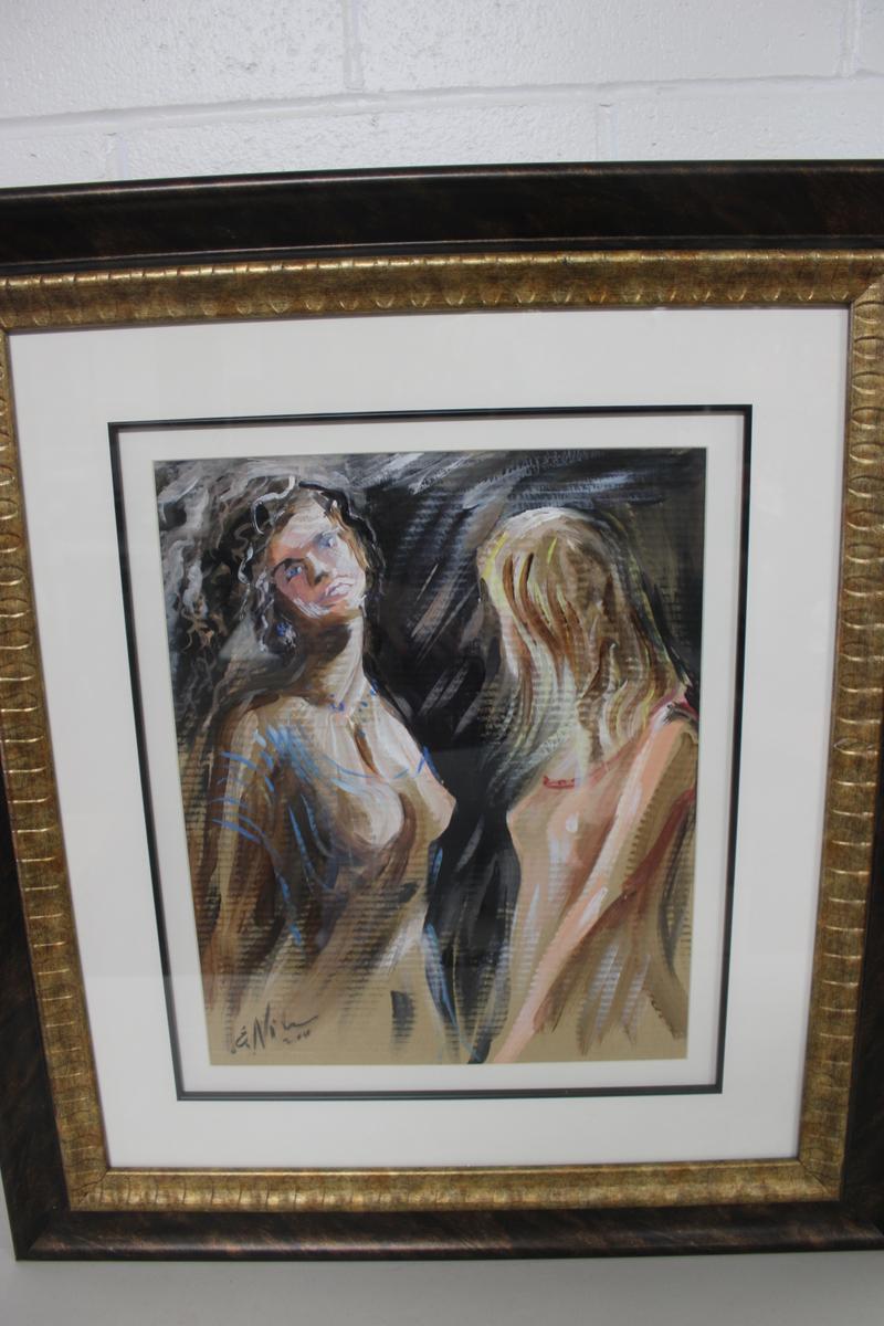 Multi Consignor Auction  - Image 13