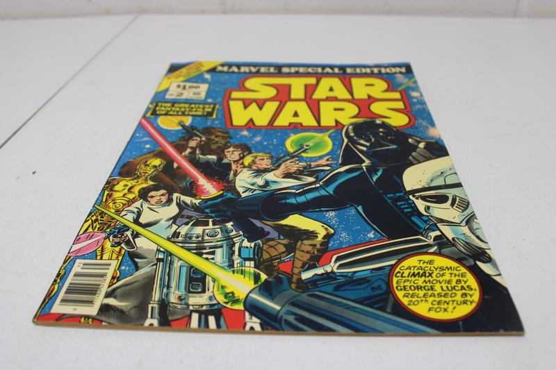 Multi Consignor Auction  - Image 4