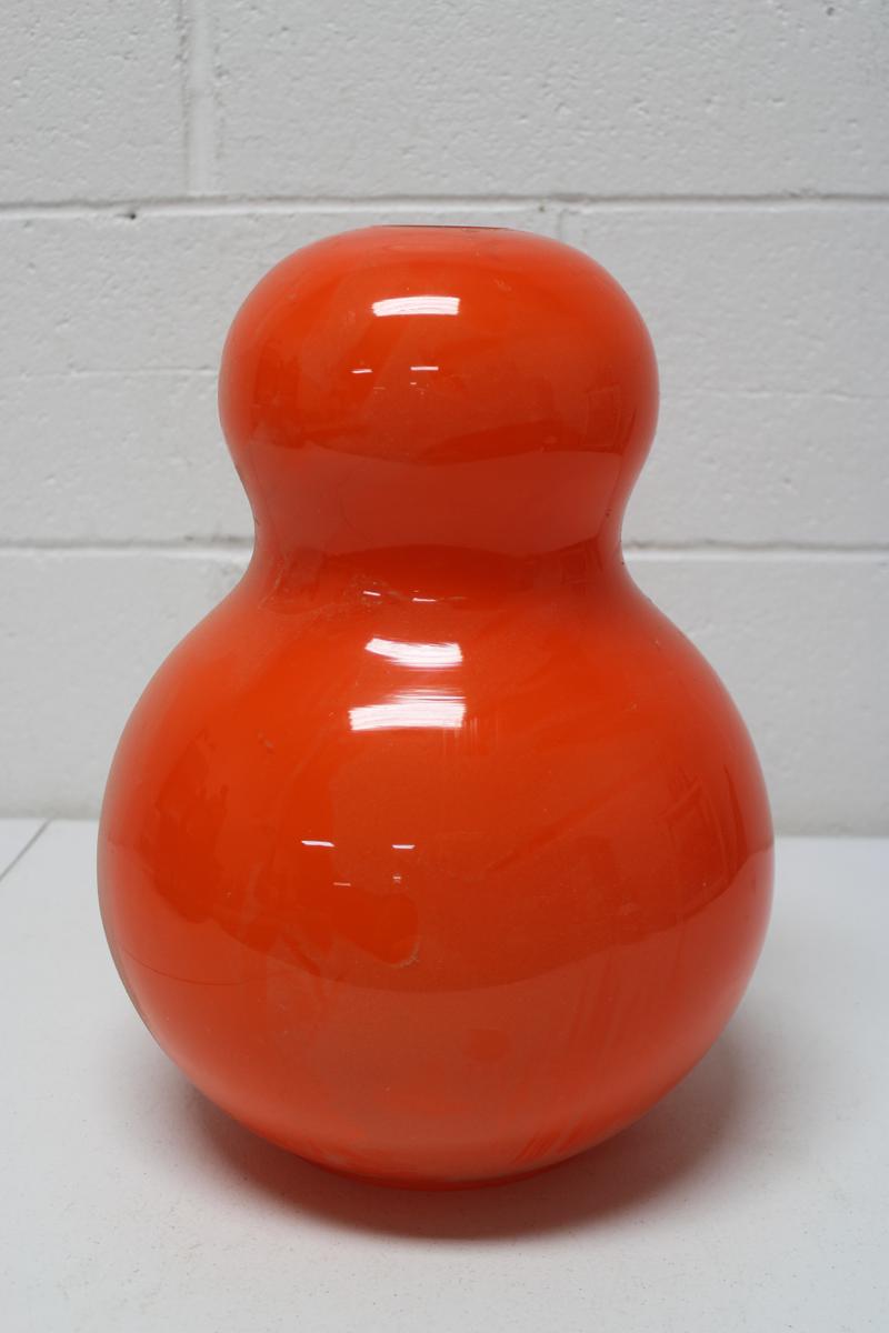 Multi Consignor Auction  - Image 7