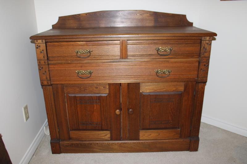 Simcoe Estate Auction  - Image 3