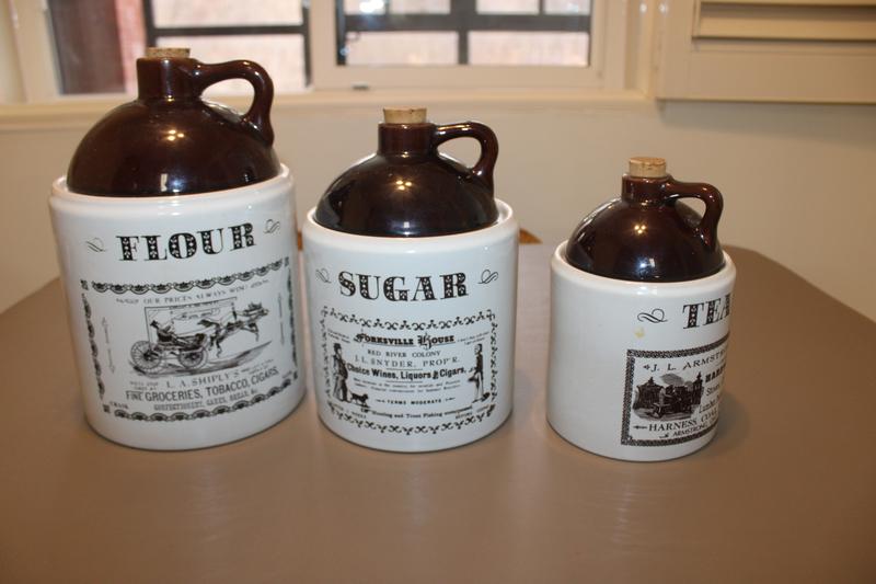 Simcoe Estate Auction  - Image 4